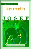 Josef, der von der Maria (eBook, ePUB)