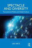 Spectacle and Diversity (eBook, PDF)