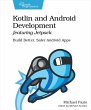 Kotlin and Android Development... - Bild 1