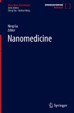 Nanomedicine