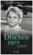 Den Drachen jagen - Bild 1