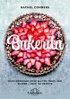 Bakerita - Bild 1
