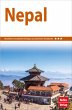 Nelles Guide Reiseführer Nepal - Bild 1