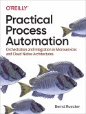 Practical Process Automation (eBook, ePUB)
