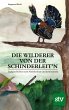 Die Wilderer von der Schinderleit'n... - Bild 1