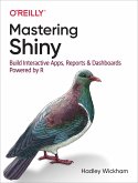 Mastering Shiny (eBook, ePUB)
