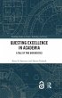 Questing Excellence in Academia (eBook,... - Bild 1