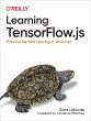 Learning TensorFlow.js (eBook, ePUB) - Bild 1