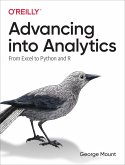 Advancing into Analytics (eBook, ePUB)