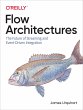 Flow Architectures (eBook, ePUB) - Bild 1