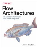 Flow Architectures (eBook, ePUB)