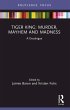 Tiger King: Murder, Mayhem and Madness... - Bild 1