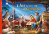 Lukas auf dem Weg nach Bethlehem - Bild 1