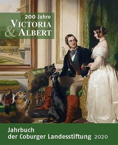 200 Jahre Victoria & Albert