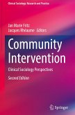 Community Intervention
