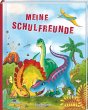 Meine Schulfreunde - Bild 1