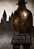 Die magische Bibliothek