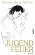 Jugendfeuer - Bild 1