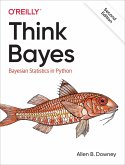 Think Bayes (eBook, ePUB)