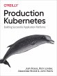 Production Kubernetes (eBook, ePUB) - Bild 1