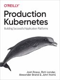 Production Kubernetes (eBook, ePUB)