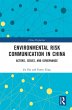 Environmental Risk Communication in... - Bild 1