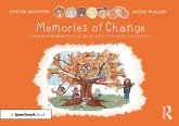 Memories of Change: A Thought Bubbles Picture Book About Thinking Differently (eBook, PDF)