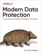Modern Data Protection (eBook, ePUB) - Bild 1