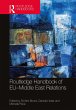 Routledge Handbook of EU-Middle East... - Bild 1