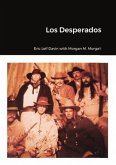 Los Desperados (eBook, ePUB)