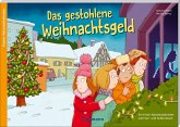 Das gestohlene Weihnachtsgeld