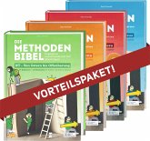 Kombipaket. Die Methodenbibel - Bd. 1 - 4 Kombipaket. Die Methodenbibel - Bd. 1 - 4