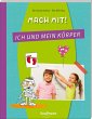 Mach mit! Ich und mein Körper - Bild 1
