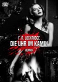 DIE UHR IM KAMIN (eBook, ePUB)