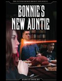 Bonnie's New Auntie (eBook, ePUB)