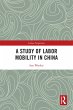 A Study of Labor Mobility in China... - Bild 1