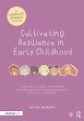 Cultivating Resilience in Early... - Bild 1