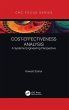 Cost-Effectiveness Analysis (eBook,... - Bild 1