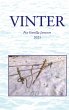 Vinter (eBook, ePUB) - Bild 1