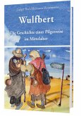 Wulfbert Wulfbert