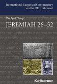 Jeremiah 26-52 (eBook, ePUB)
