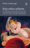 Roja esfera ardiente (eBook, ePUB)