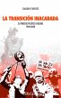 La transición inacabada (eBook, ePUB) - Bild 1