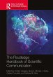 The Routledge Handbook of Scientific... - Bild 1