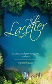 The Lacetier (eBook, ePUB)