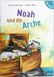 Noah und die Arche. Für dich! - Bild 1