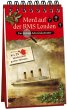 Mord auf der RMS London - Bild 1