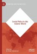 Social Policy in the Islamic World - Bild 1
