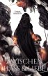 Zwischen Hass und Liebe (eBook, ePUB) - Bild 1