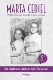 Un curioso entre mis relatos (eBook, ePUB)